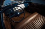 Ford Khougaz Lakes Roadster 1932 года